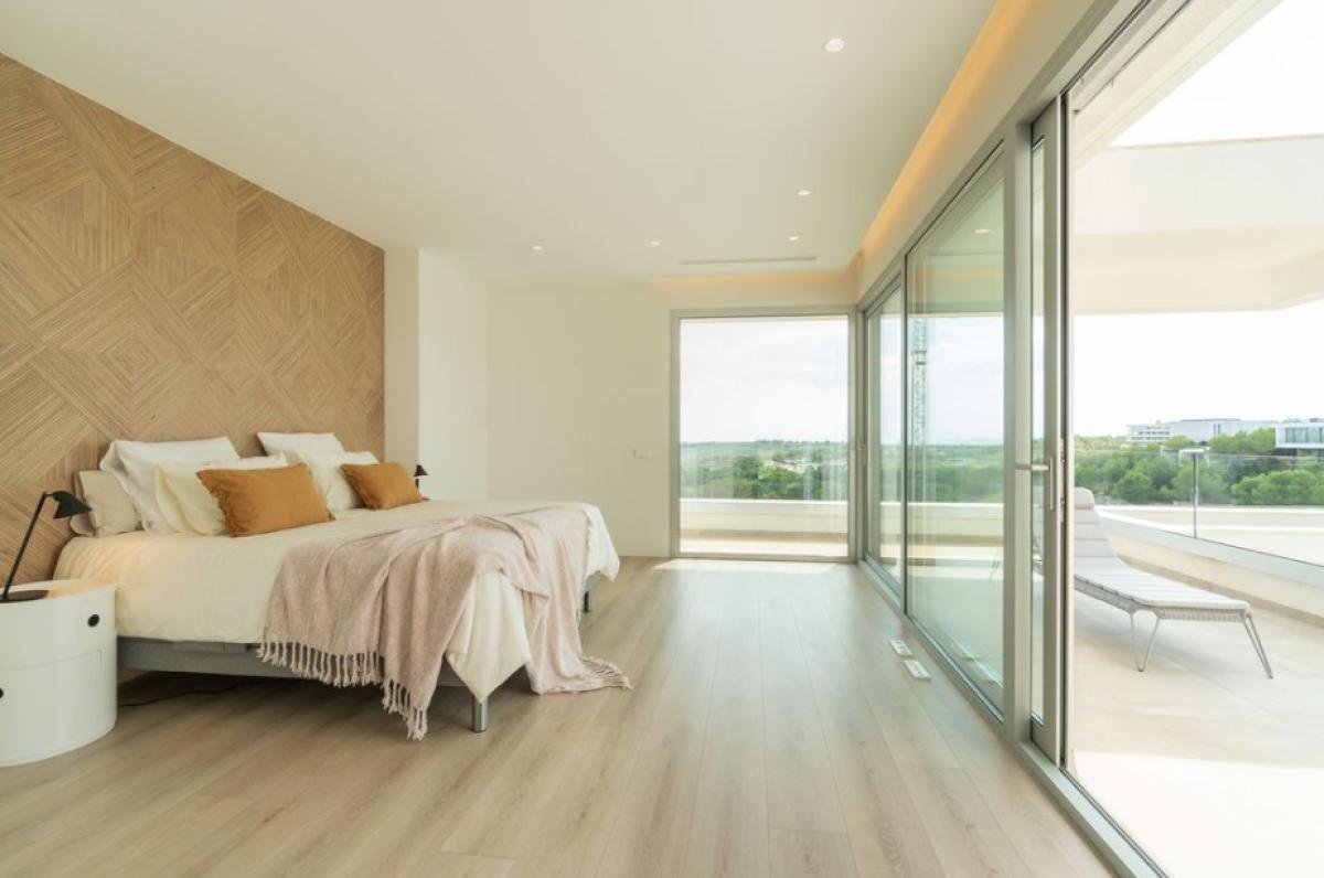 3 Bed, 3 Bath, HouseFor Sale, Orihuela, Alicante