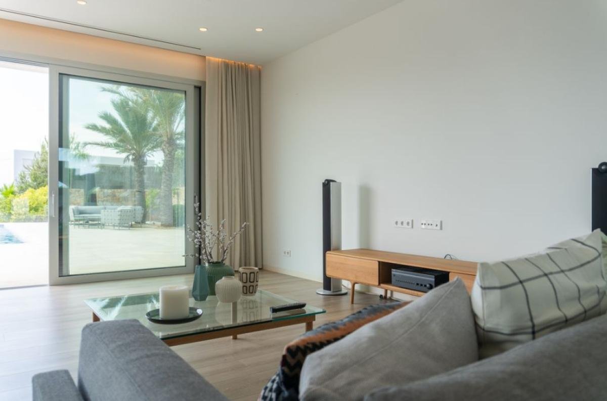 3 Bed, 3 Bath, HouseFor Sale, Orihuela, Alicante