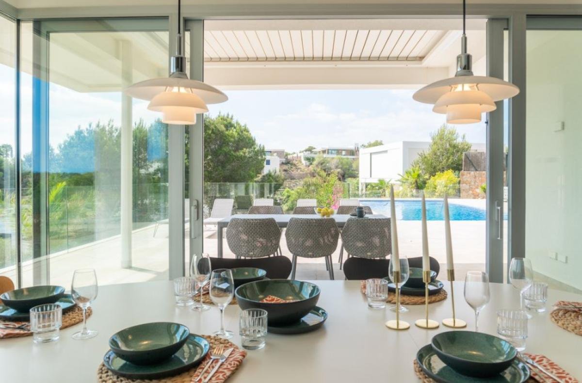 3 Bed, 3 Bath, HouseFor Sale, Orihuela, Alicante