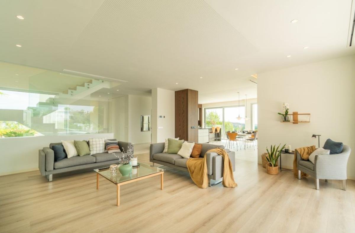 3 Bed, 3 Bath, HouseFor Sale, Orihuela, Alicante