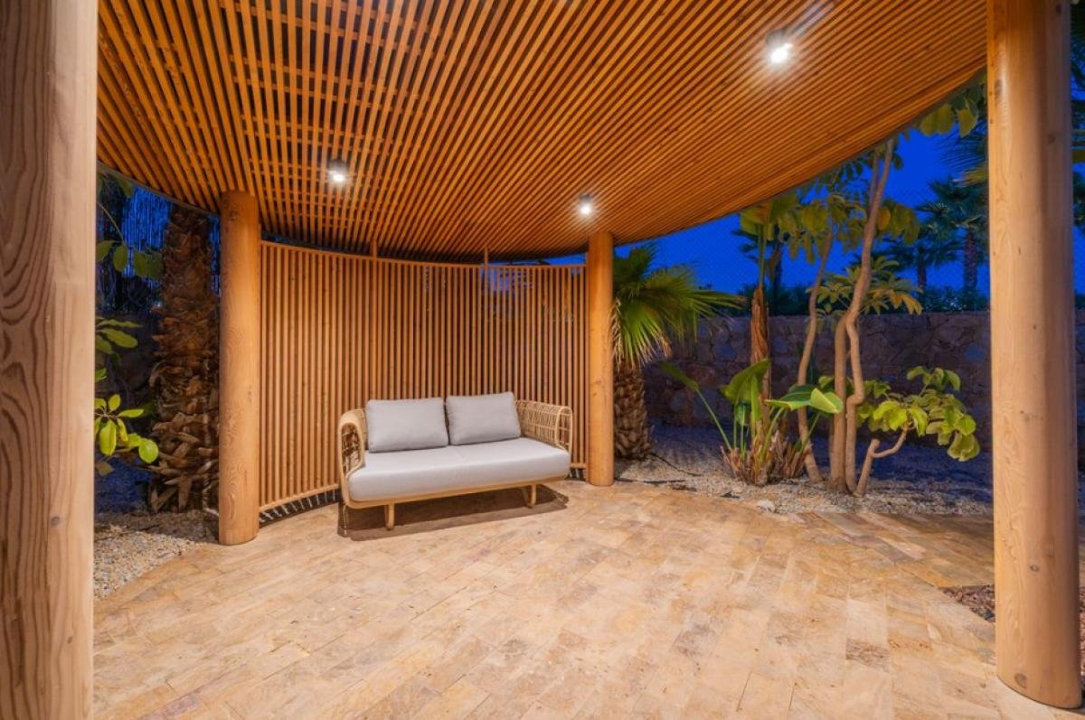 3 Bed, 3 Bath, HouseFor Sale, Orihuela, Alicante