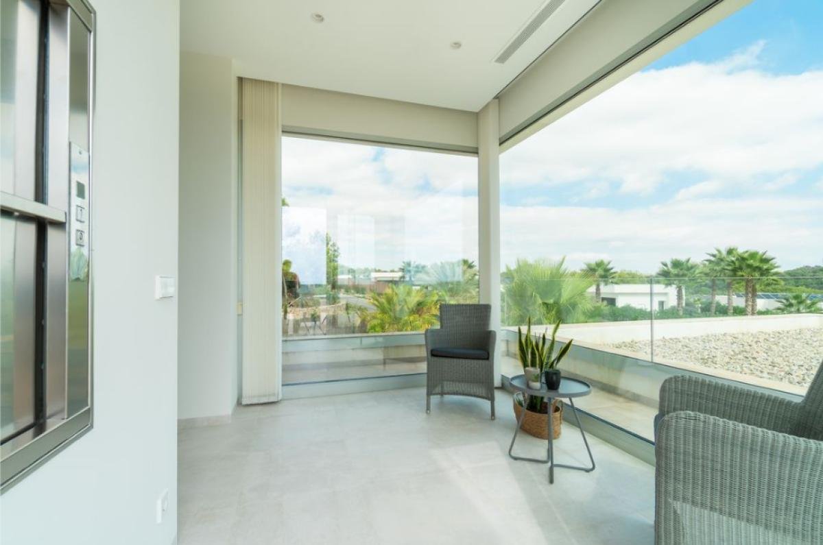 3 Bed, 3 Bath, HouseFor Sale, Orihuela, Alicante