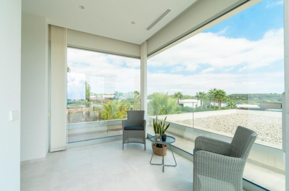 3 Bed, 3 Bath, HouseFor Sale, Orihuela, Alicante