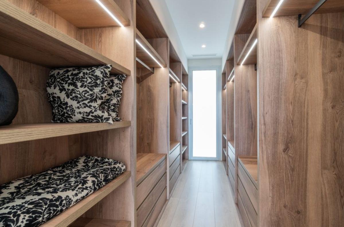 3 Bed, 3 Bath, HouseFor Sale, Orihuela, Alicante