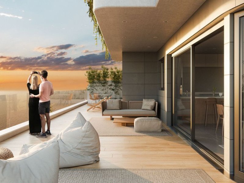 Ãguilas, Murcia, 2 Bedrooms Bedrooms, ,2 BathroomsBathrooms,For Sale,422949