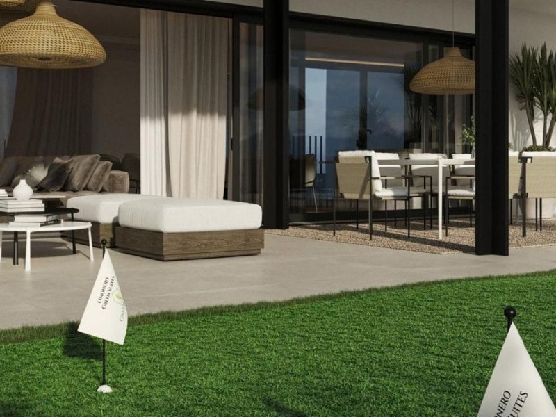 Orihuela, Alicante, 2 Bedrooms Bedrooms, ,2 BathroomsBathrooms,For Sale,422746