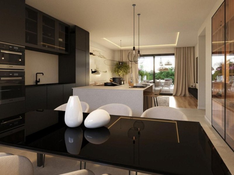 Orihuela, Alicante, 2 Bedrooms Bedrooms, ,2 BathroomsBathrooms,For Sale,422746