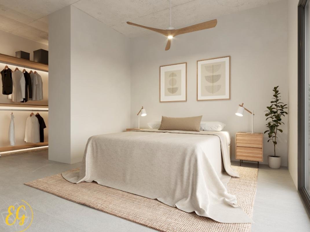 3 Bed, 2 Bath, HouseFor Sale, Polop, Alicante