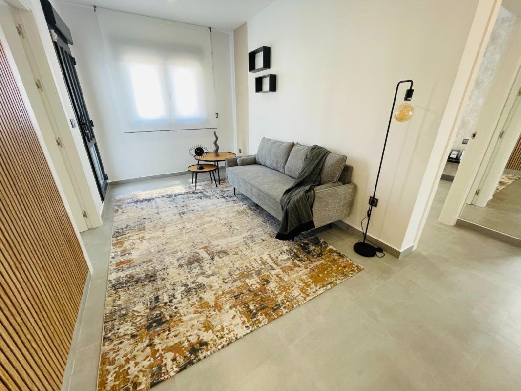 5 Bed, 4 Bath, HouseFor Sale, Torrevieja, Alicante