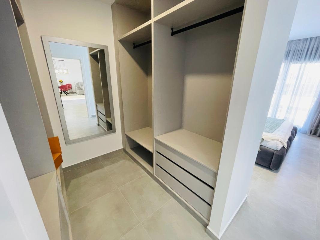 5 Bed, 4 Bath, HouseFor Sale, Torrevieja, Alicante