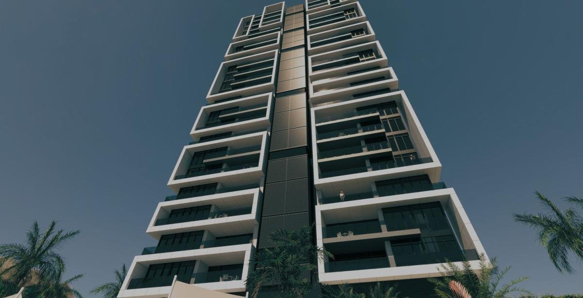 Benidorm, Alicante, 2 Bedrooms Bedrooms, ,2 BathroomsBathrooms,For Sale,422232