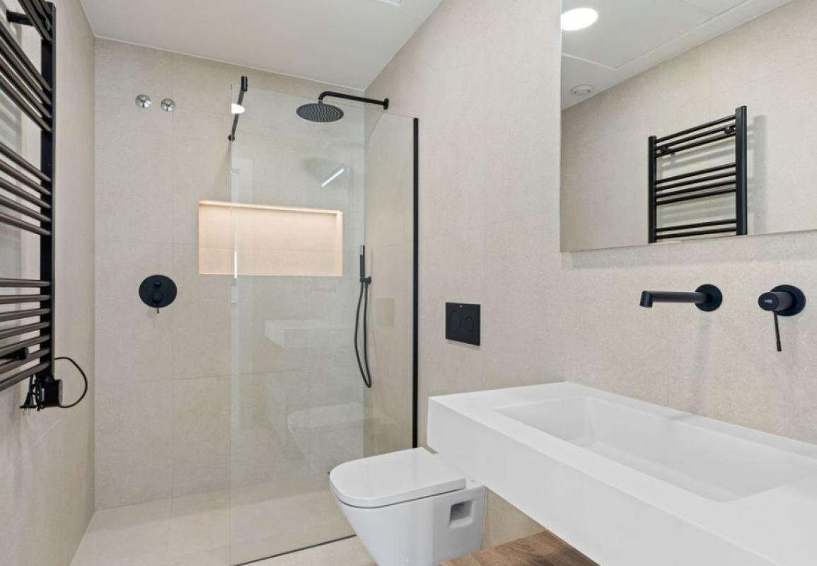 Pilar De La Horadada, Alicante, 3 Bedrooms Bedrooms, ,2 BathroomsBathrooms,For Sale,421455