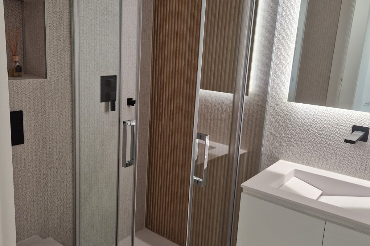 Denia, Alicante, 3 Bedrooms Bedrooms, ,2 BathroomsBathrooms,For Sale,419572