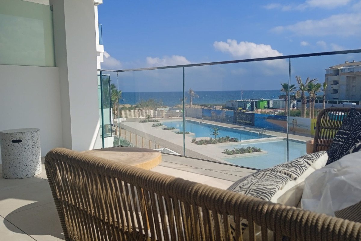 Denia, Alicante, 3 Bedrooms Bedrooms, ,2 BathroomsBathrooms,For Sale,419572