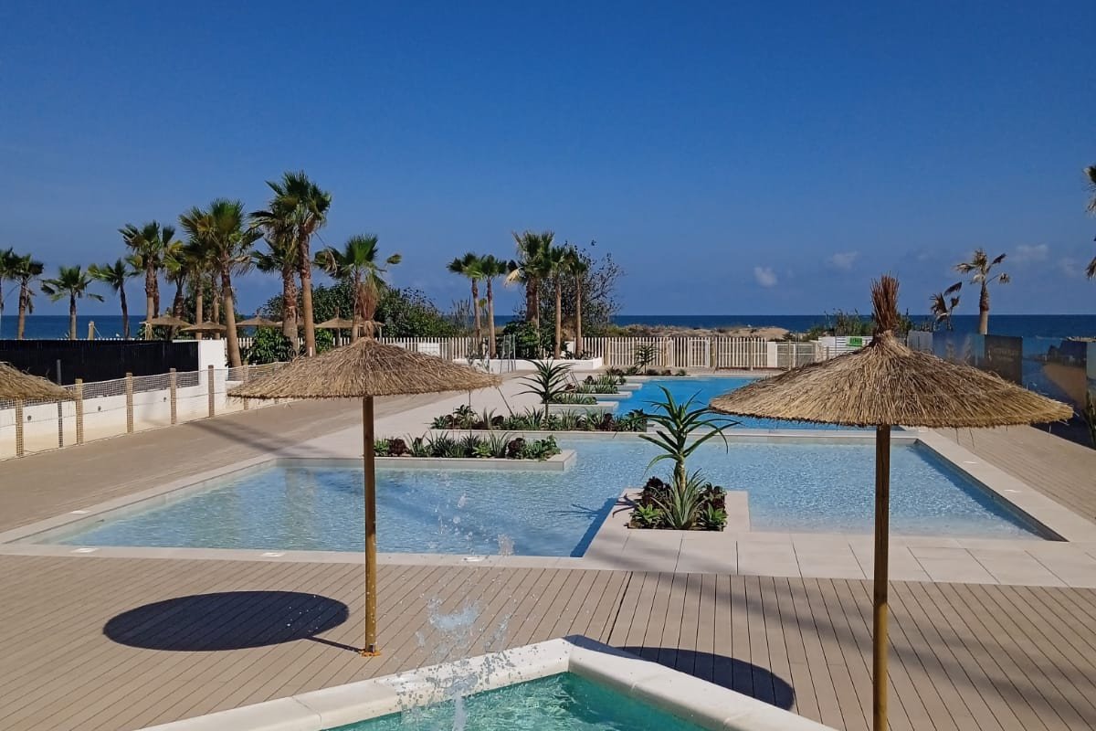 Denia, Alicante, 3 Bedrooms Bedrooms, ,2 BathroomsBathrooms,For Sale,419572