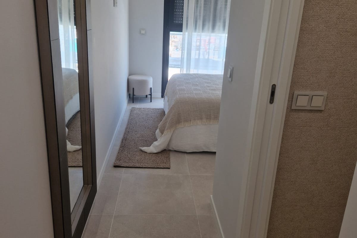 Denia, Alicante, 3 Bedrooms Bedrooms, ,2 BathroomsBathrooms,For Sale,419572