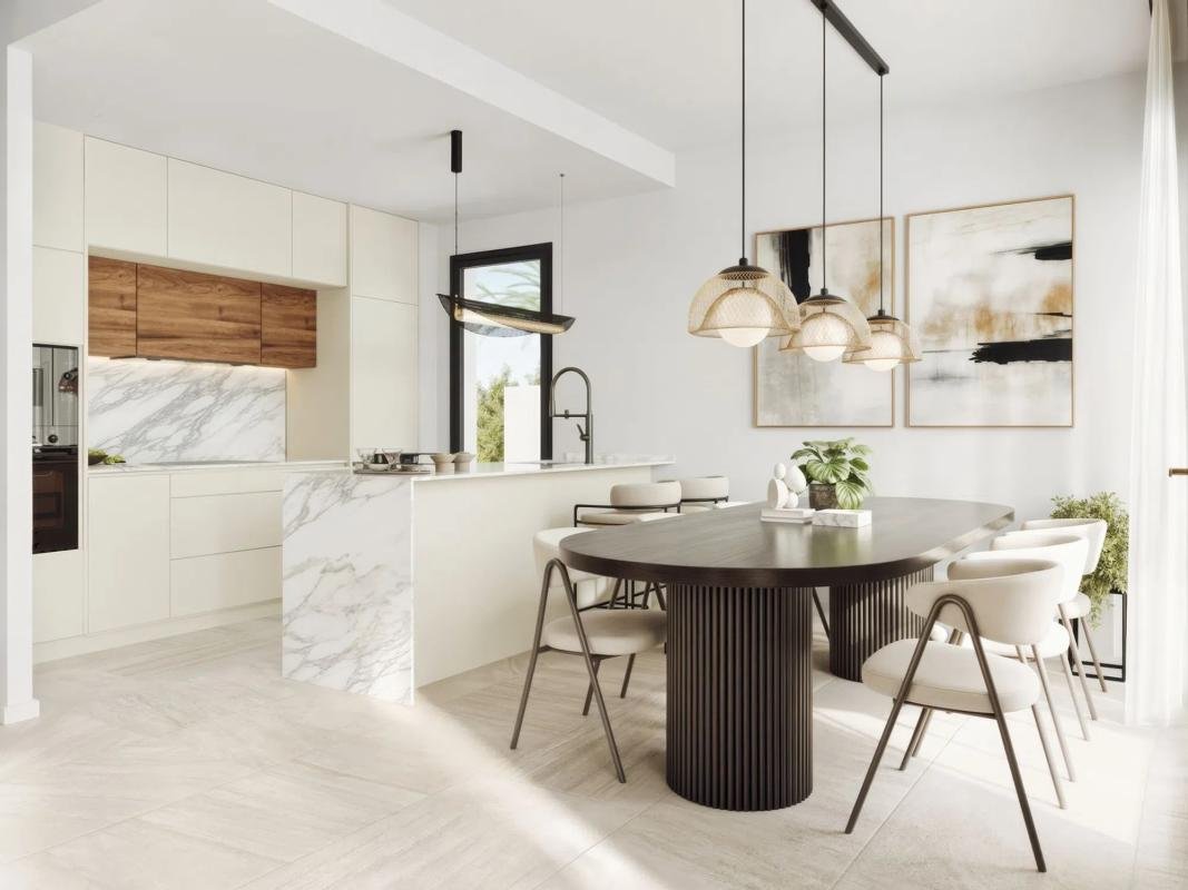 3 Bed, 4 Bath, HouseFor Sale, Torre-Pacheco, Murcia