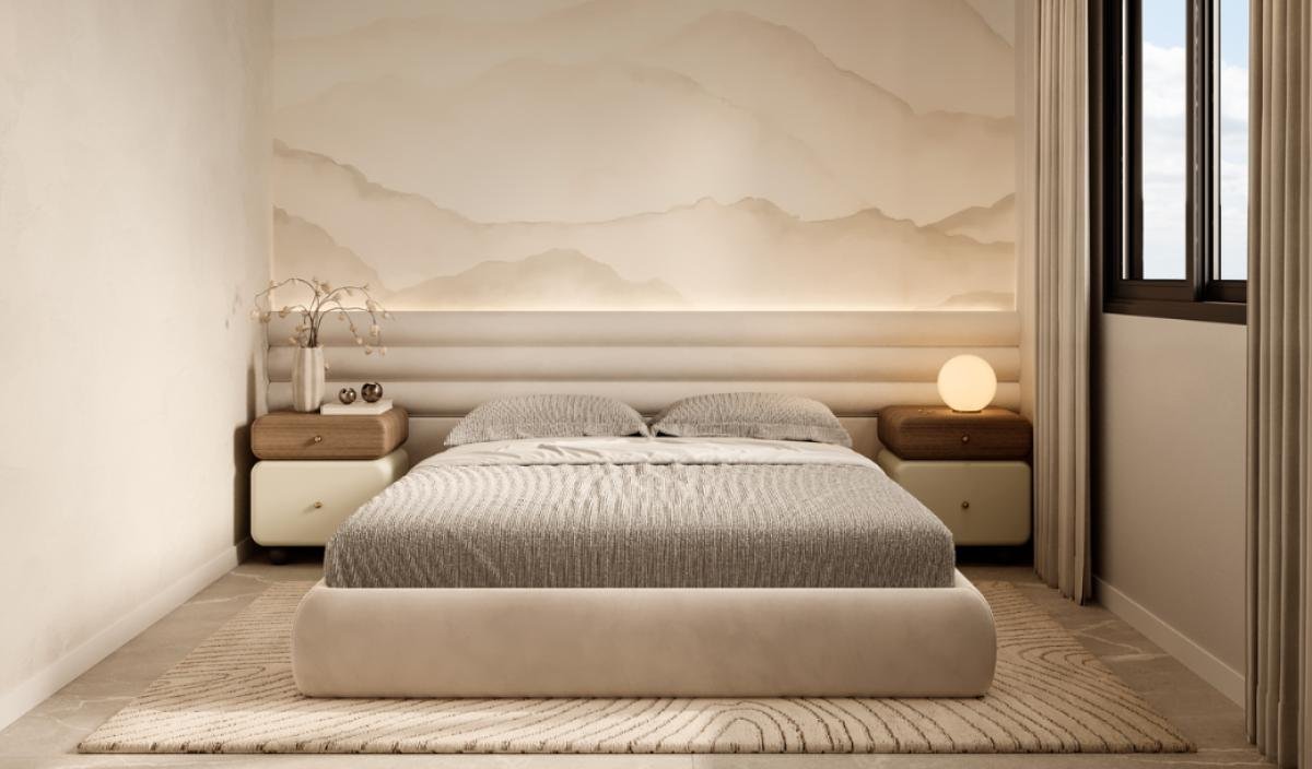 3 Bed, 2 Bath, HouseFor Sale, Finestrat, Alicante