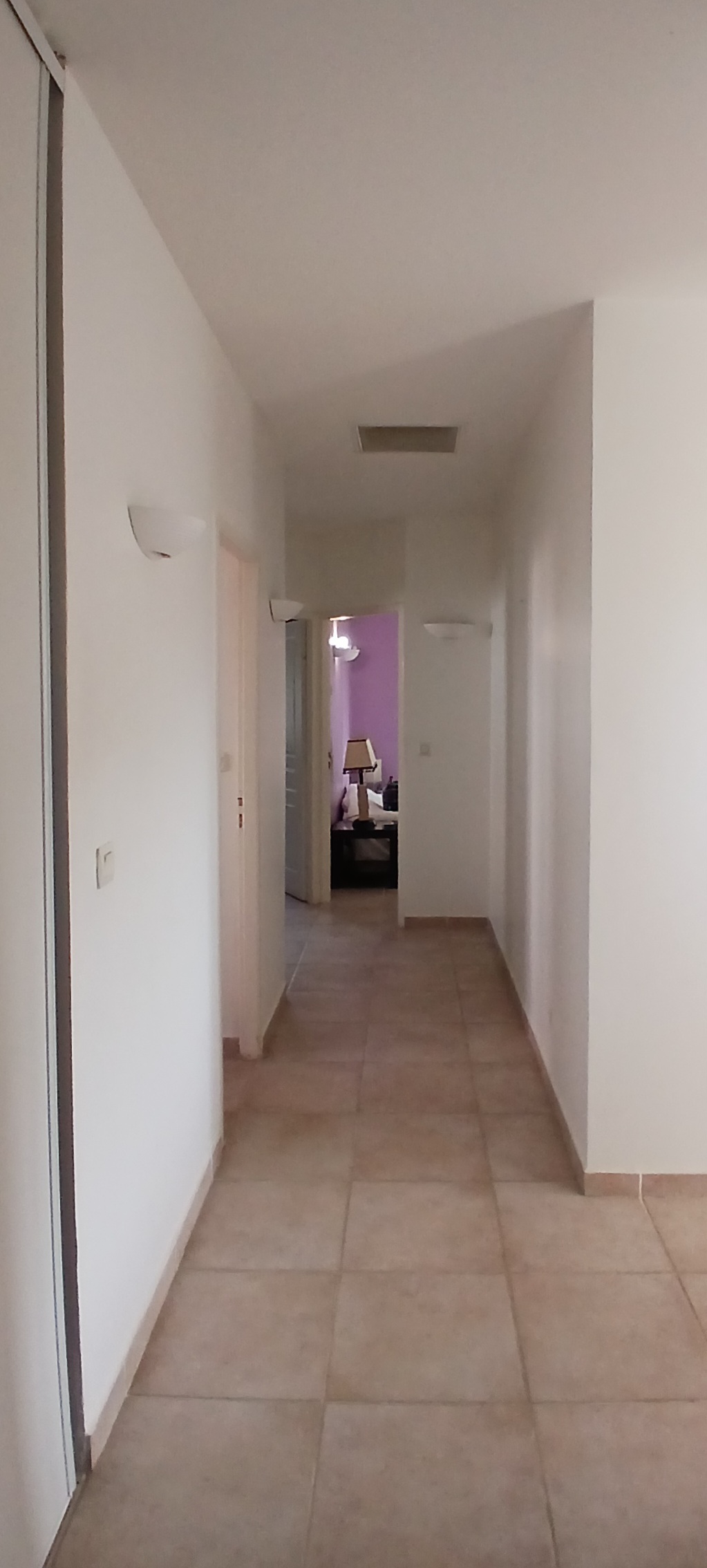 3 Bed, 1 Bath, HouseFor Sale, Puimisson, Herault, Languedoc-Roussillon, 34480