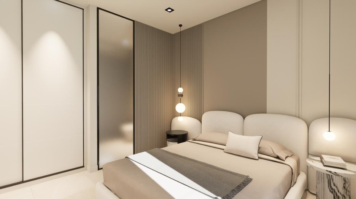 Pilar De La Horadada, Alicante, 2 Bedrooms Bedrooms, ,2 BathroomsBathrooms,For Sale,409045