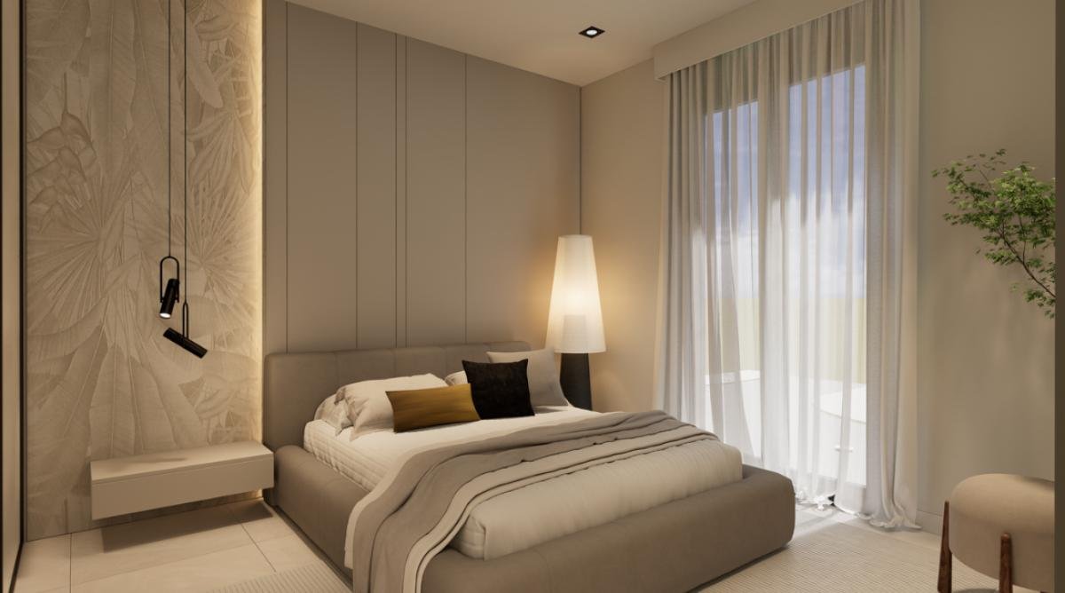 Pilar De La Horadada, Alicante, 2 Bedrooms Bedrooms, ,2 BathroomsBathrooms,For Sale,409045