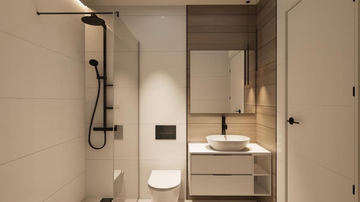 Pilar De La Horadada, Alicante, 2 Bedrooms Bedrooms, ,2 BathroomsBathrooms,For Sale,409045