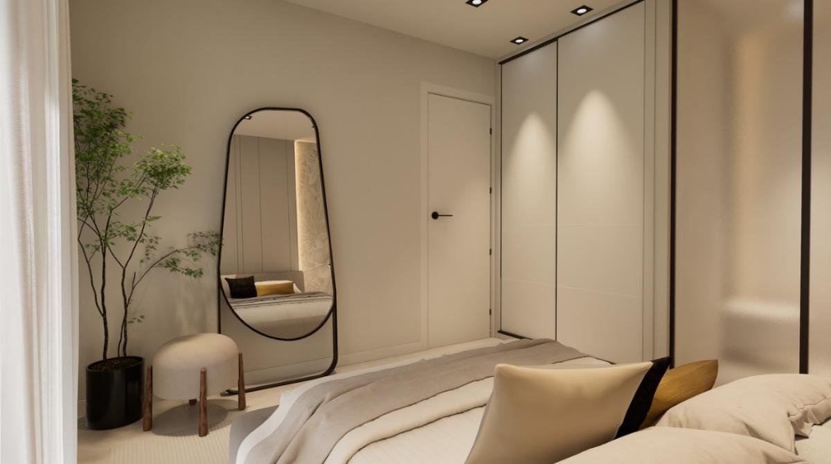 Pilar De La Horadada, Alicante, 2 Bedrooms Bedrooms, ,2 BathroomsBathrooms,For Sale,409024