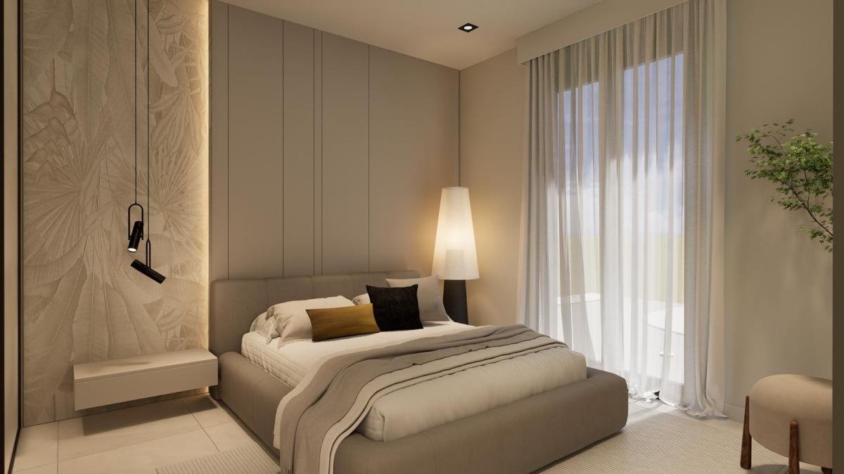 Pilar De La Horadada, Alicante, 2 Bedrooms Bedrooms, ,2 BathroomsBathrooms,For Sale,409024