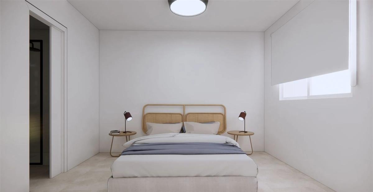 Pilar De La Horadada, Alicante, 3 Bedrooms Bedrooms, ,2 BathroomsBathrooms,For Sale,408755