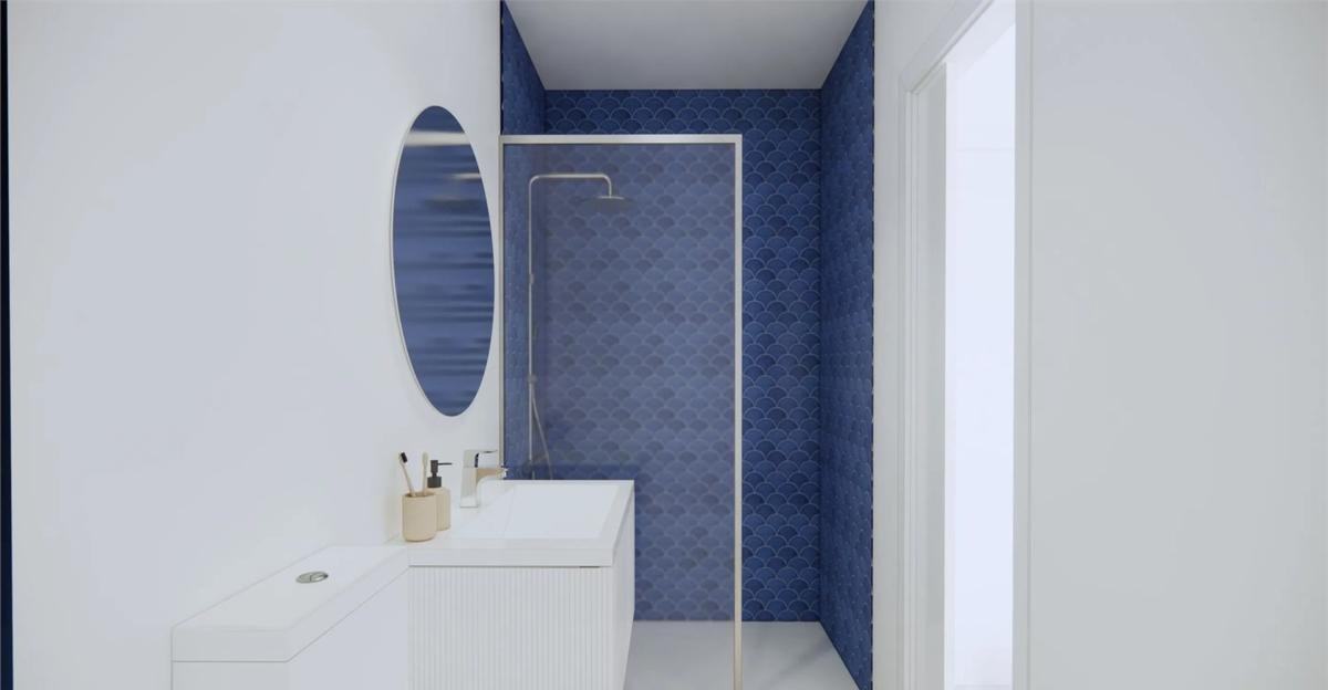 Pilar De La Horadada, Alicante, 3 Bedrooms Bedrooms, ,2 BathroomsBathrooms,For Sale,408755