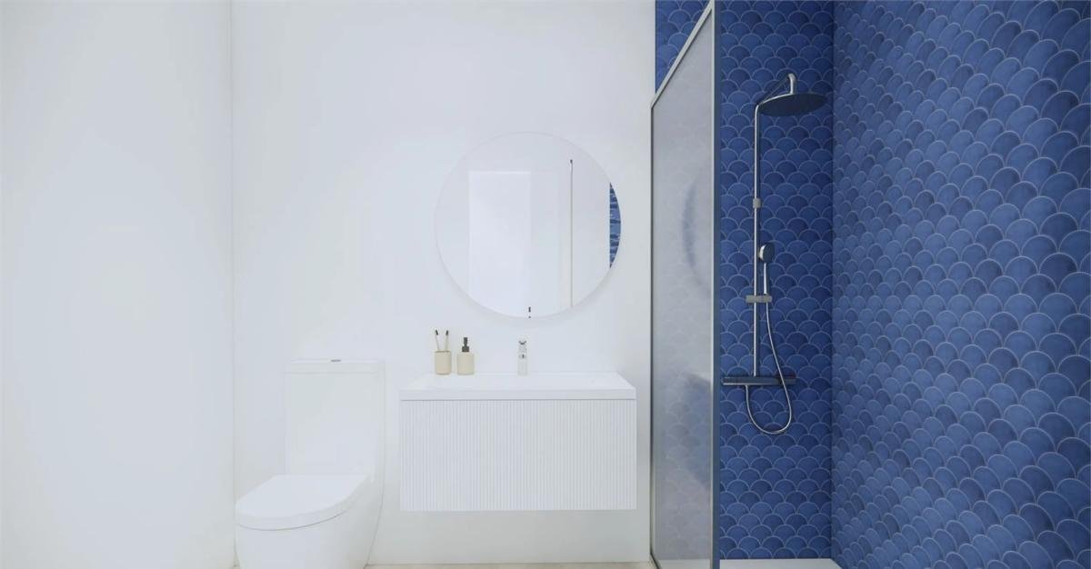 Pilar De La Horadada, Alicante, 3 Bedrooms Bedrooms, ,2 BathroomsBathrooms,For Sale,408755