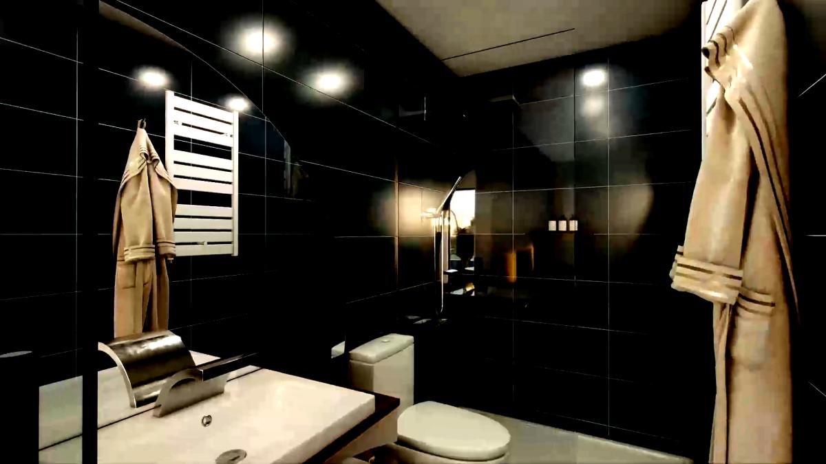 Torrevieja, Alicante, 1 Bedroom Bedrooms, ,1 BathroomBathrooms,For Sale,402920