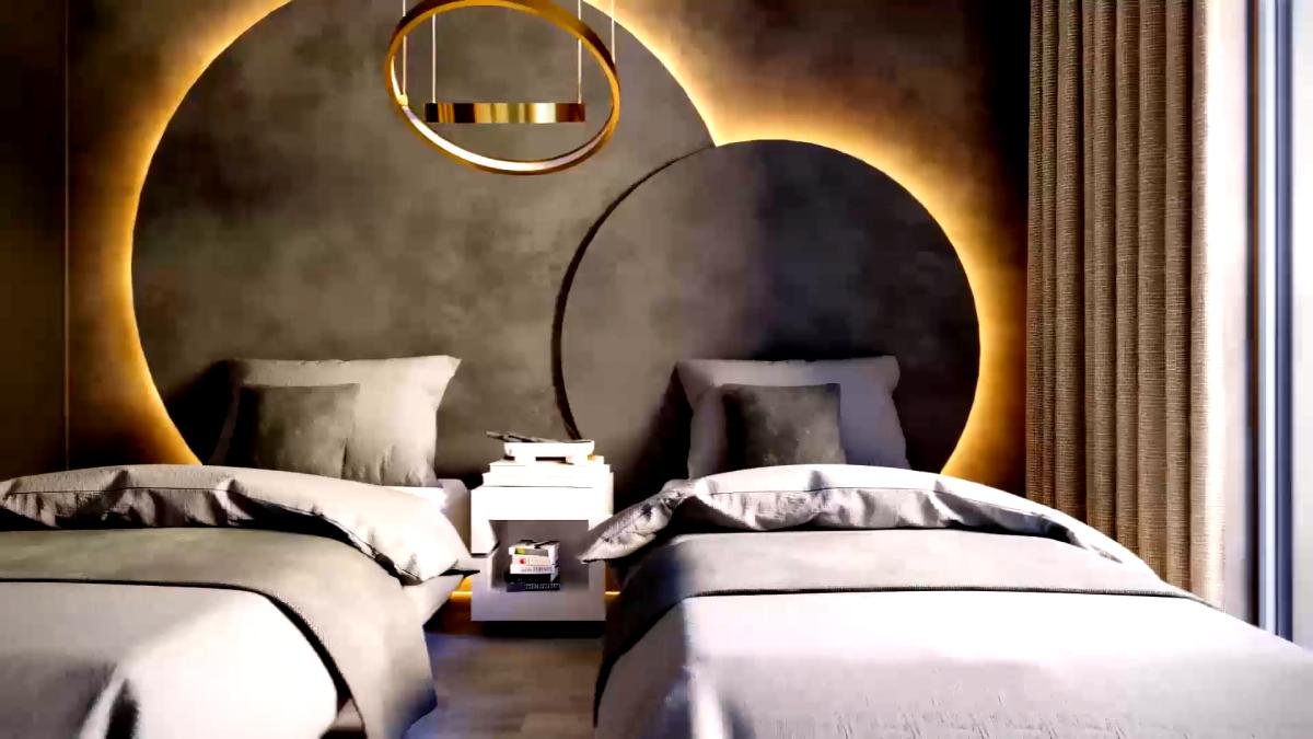 Torrevieja, Alicante, 1 Bedroom Bedrooms, ,1 BathroomBathrooms,For Sale,402920