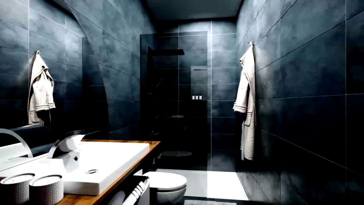 Torrevieja, Alicante, 1 Bedroom Bedrooms, ,1 BathroomBathrooms,For Sale,402917