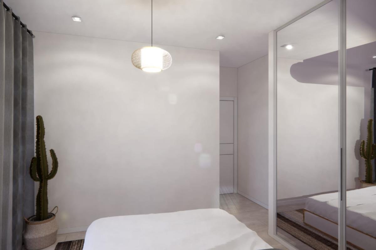 Torrevieja, Alicante, 3 Bedrooms Bedrooms, ,2 BathroomsBathrooms,For Sale,399811