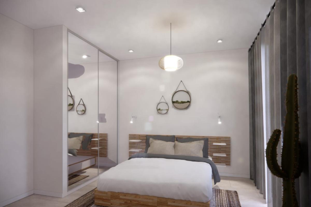 Torrevieja, Alicante, 3 Bedrooms Bedrooms, ,2 BathroomsBathrooms,For Sale,399811