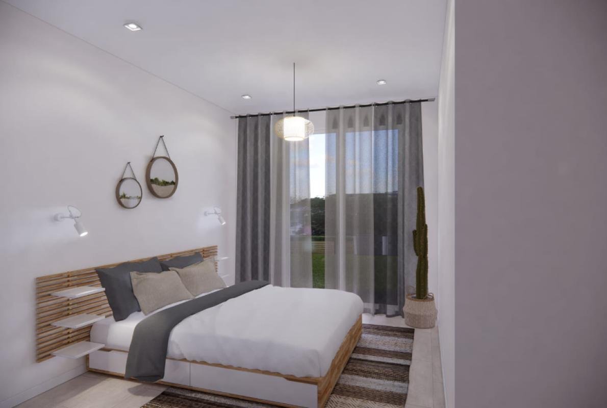 Torrevieja, Alicante, 3 Bedrooms Bedrooms, ,2 BathroomsBathrooms,For Sale,399811