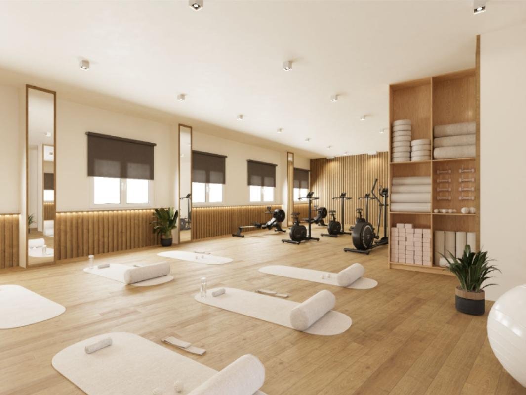 Ãguilas, Murcia, 3 Bedrooms Bedrooms, ,2 BathroomsBathrooms,For Sale,396986