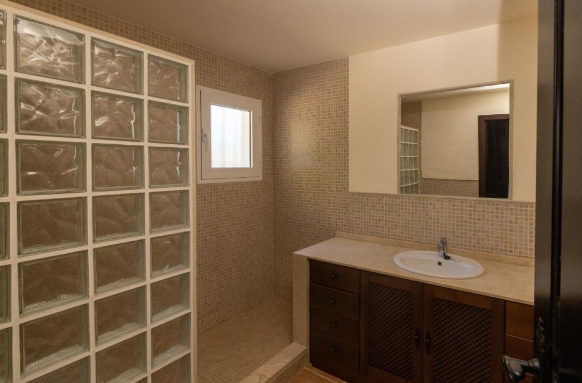 Hacienda del Alamo, Murcia, 2 Bedrooms Bedrooms, ,1 BathroomBathrooms,For Sale,396333