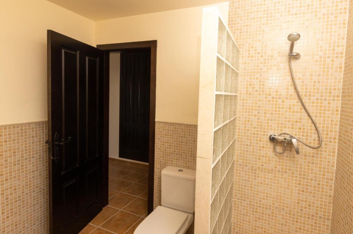 Hacienda del Alamo, Murcia, 2 Bedrooms Bedrooms, ,1 BathroomBathrooms,For Sale,396333