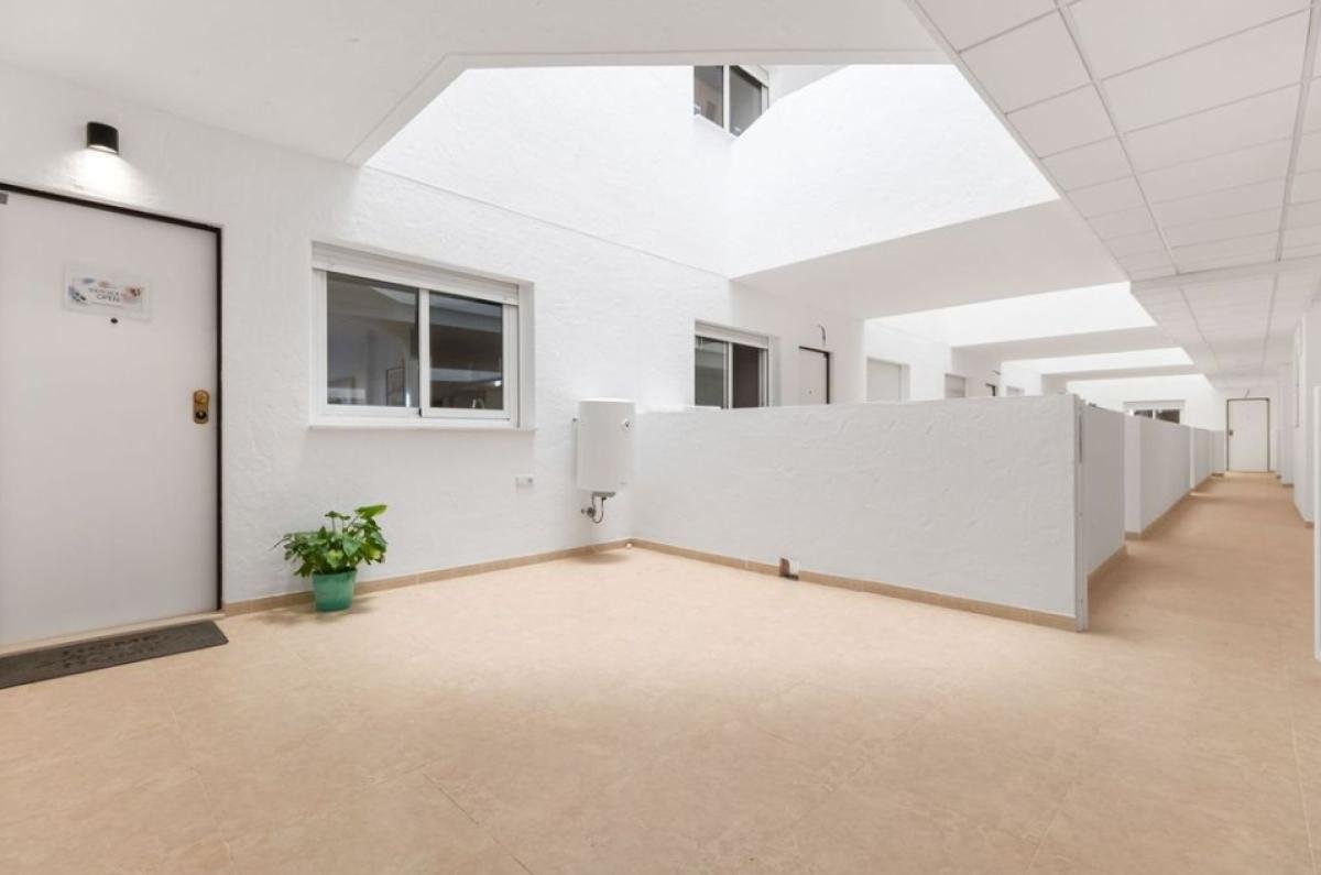 Orihuela, Alicante, 2 Bedrooms Bedrooms, ,2 BathroomsBathrooms,For Sale,396207