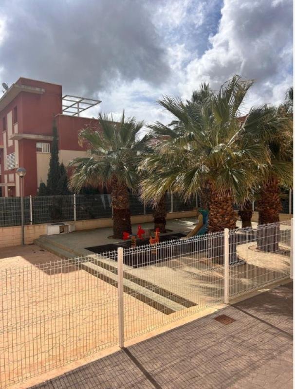 Orihuela, Alicante, 2 Bedrooms Bedrooms, ,2 BathroomsBathrooms,For Sale,396197