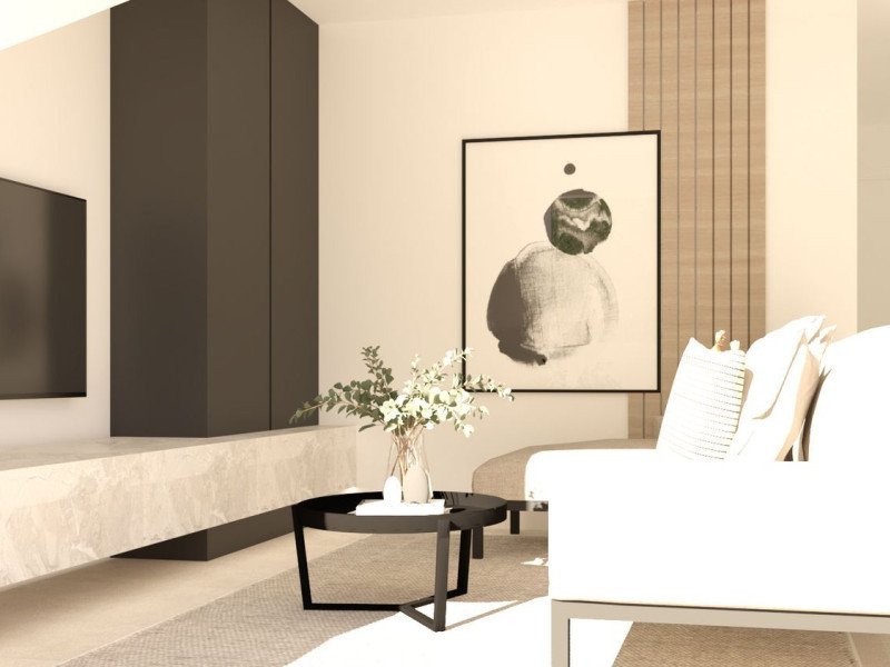 Condado de Alhama, Murcia, 2 Bedrooms Bedrooms, ,2 BathroomsBathrooms,For Sale,391255