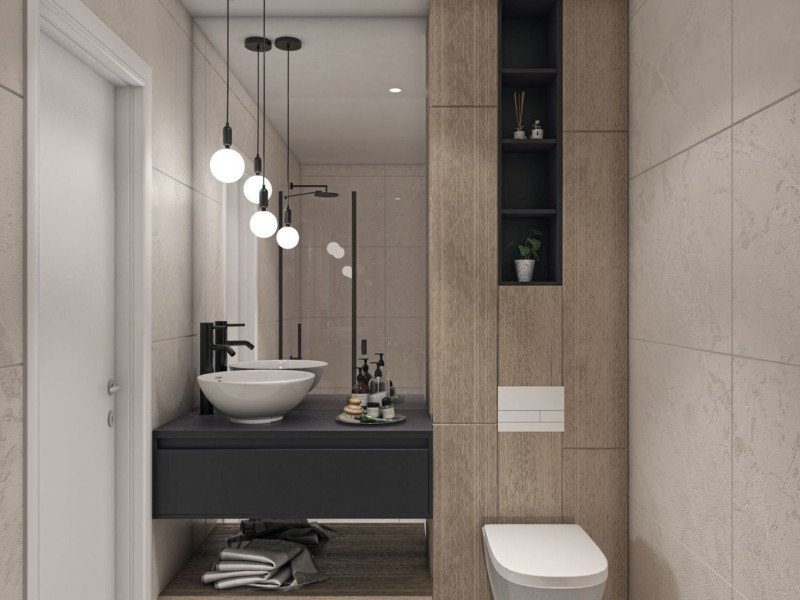 Condado de Alhama, Murcia, 3 Bedrooms Bedrooms, ,2 BathroomsBathrooms,For Sale,391247