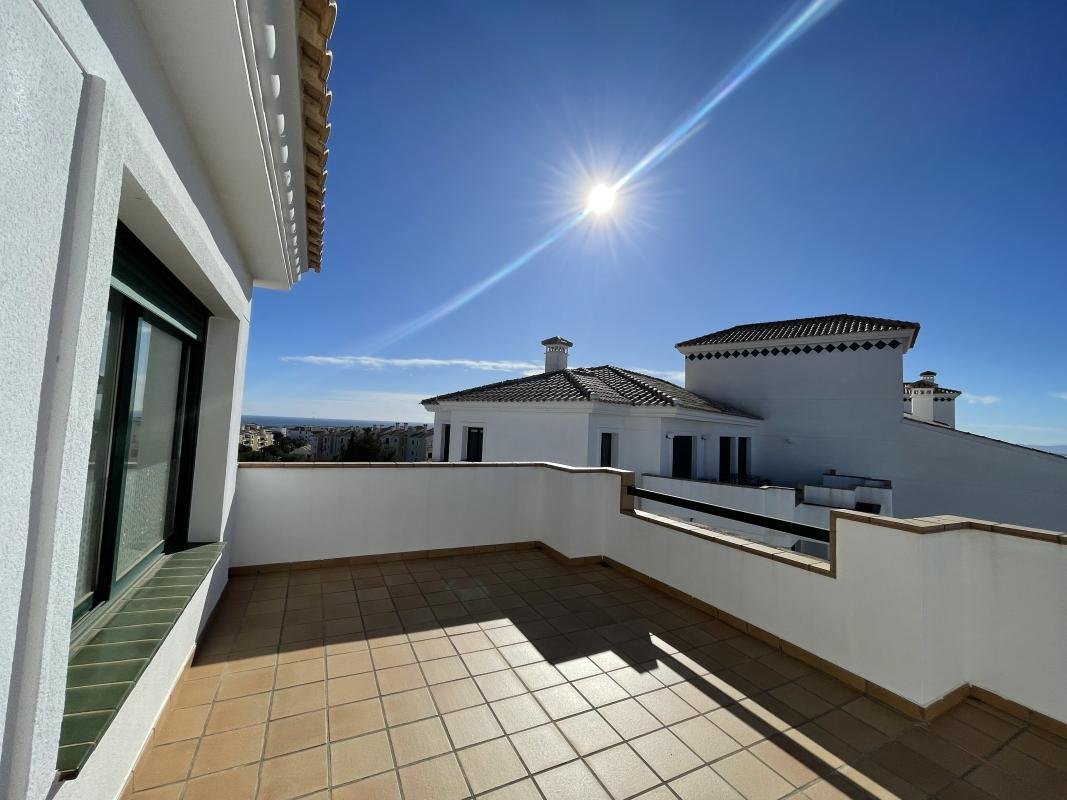 Orihuela, Alicante, 2 Bedrooms Bedrooms, ,2 BathroomsBathrooms,For Sale,390444
