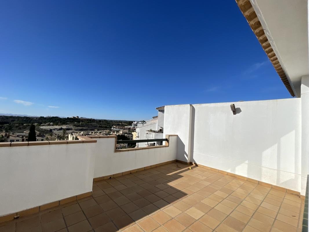 Orihuela, Alicante, 2 Bedrooms Bedrooms, ,2 BathroomsBathrooms,For Sale,390444