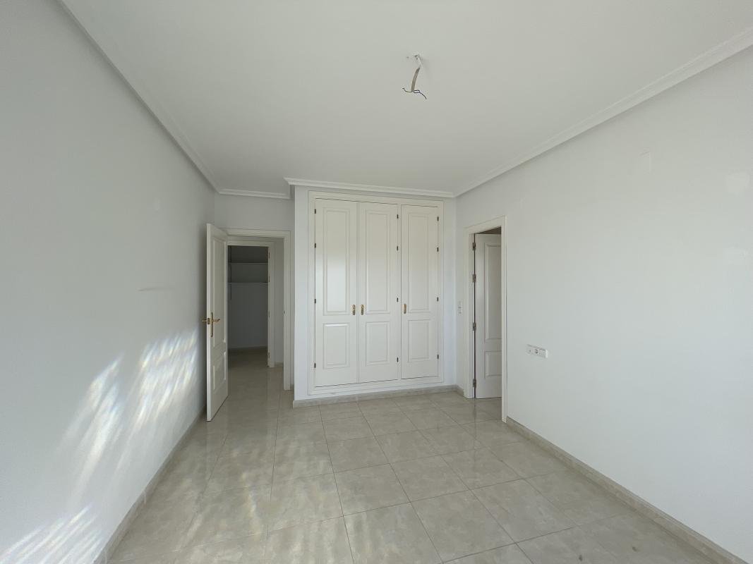 Orihuela, Alicante, 2 Bedrooms Bedrooms, ,2 BathroomsBathrooms,For Sale,390436