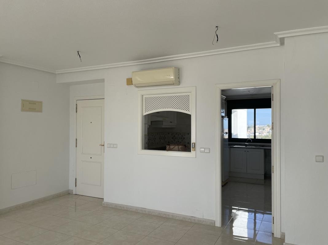 Orihuela, Alicante, 2 Bedrooms Bedrooms, ,2 BathroomsBathrooms,For Sale,390436