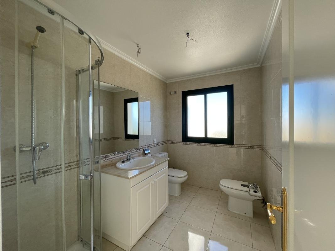Orihuela, Alicante, 2 Bedrooms Bedrooms, ,2 BathroomsBathrooms,For Sale,390436