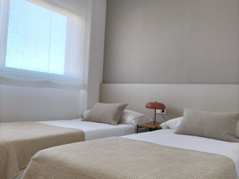 Orihuela, Alicante, 2 Bedrooms Bedrooms, ,2 BathroomsBathrooms,For Sale,387022